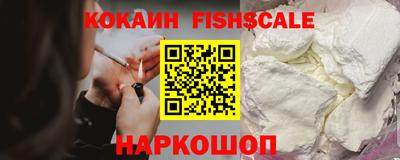 герыч Владимир