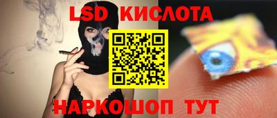 герыч Владимир