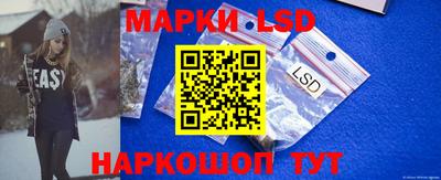 герыч Владимир