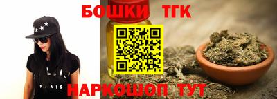 герыч Владимир