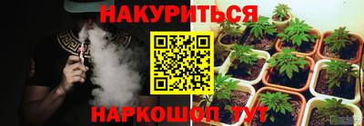 тгк Владикавказ