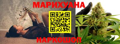 герыч Владимир
