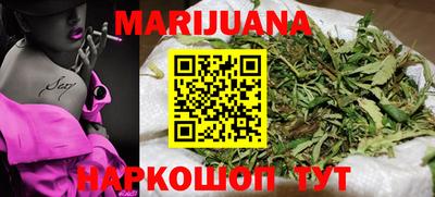 герыч Владимир