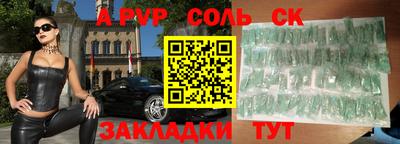 герыч Владимир