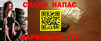 тгк Владикавказ