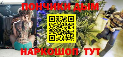 герыч Владимир